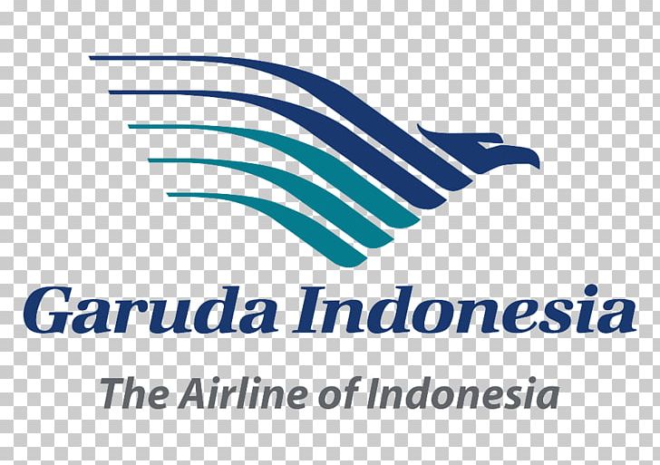 Logo Garuda Indonesia Airline Flight PNG, Clipart, Airline, Airplane, Airway, Area, Aviation Free PNG Download