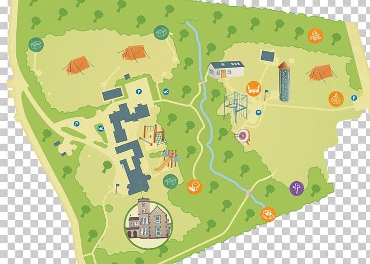 Lorne Street Lorne Estate & Girlguiding Ulster House Tent Conference Centre PNG, Clipart, Apartment, Area, Belfast, Camping, Campsite Free PNG Download