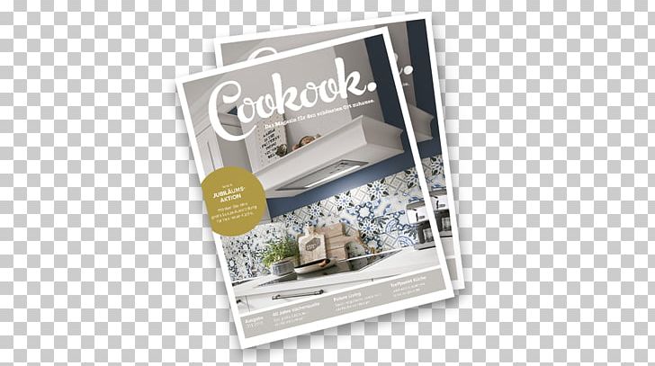 Magalog Augsburg Magazine Quelle PNG, Clipart, Art, Augsburg, Brand, Communication Design, Cover Design Free PNG Download