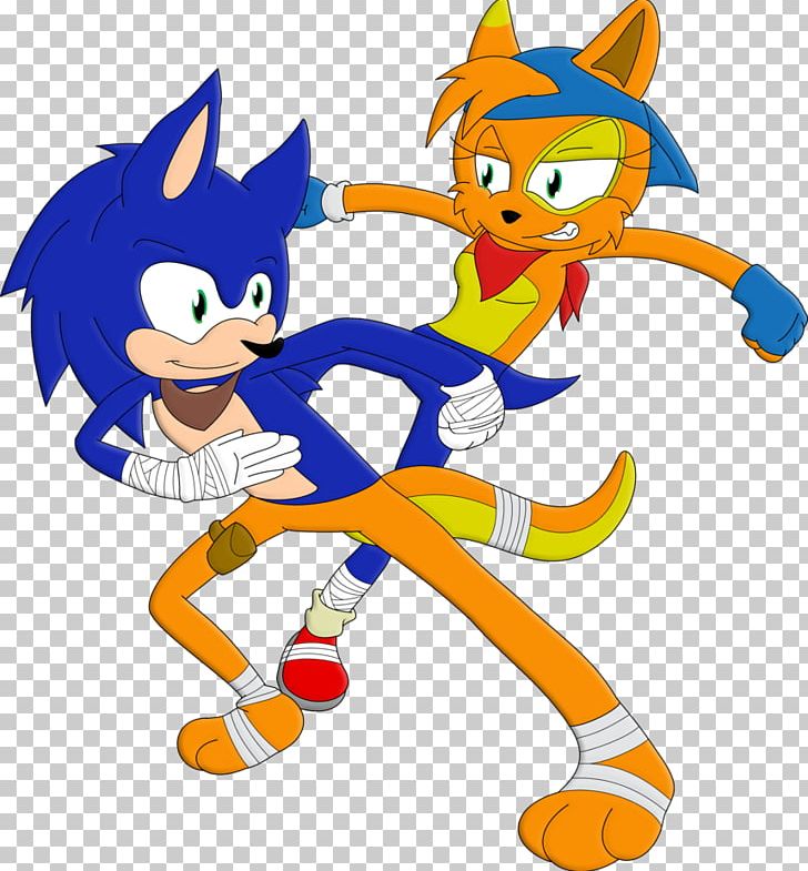 Mario & Sonic At The Olympic Games Sonic Chaos Tails SegaSonic The Hedgehog PNG, Clipart, Animal Figure, Art, Cartoon, Drawing, Fan Art Free PNG Download