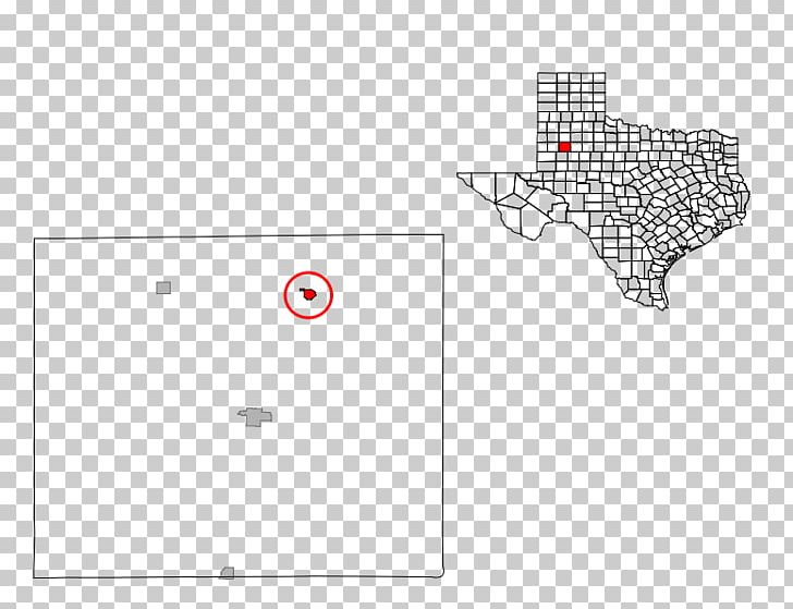 Menard Vega Adrian County Wikipedia PNG, Clipart, 2010 United States Census, Adrian, Angle, Area, City Free PNG Download