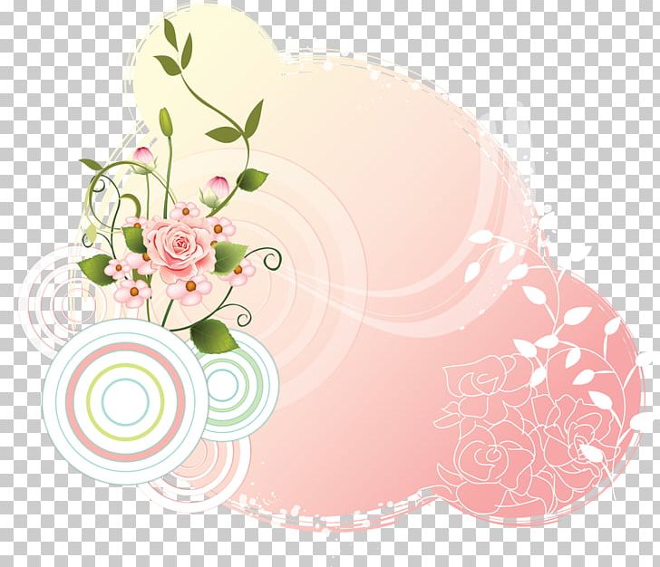 Mother Desktop PNG, Clipart, Computer Icons, Desktop Wallpaper, Dishware, Download, Flora Free PNG Download