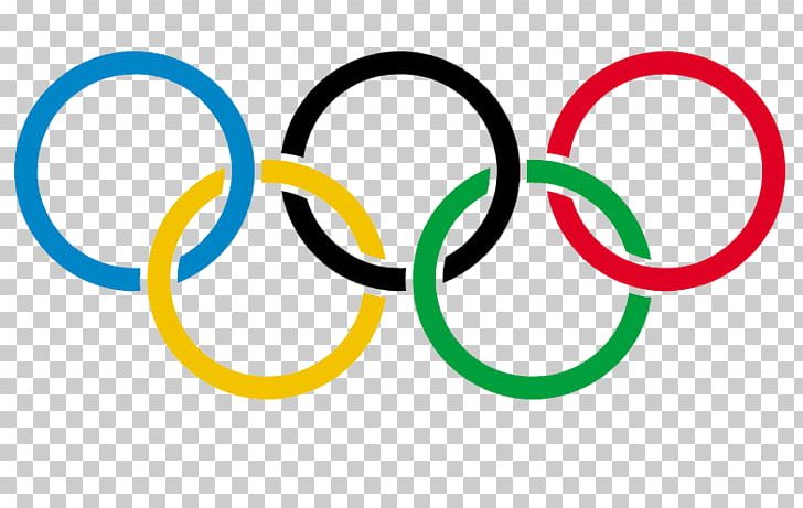 Olympic Games 2018 Winter Olympics Torch Relay 2016 Summer Olympics Olympic Flame PNG, Clipart, 2012 Summer Olympics Torch Relay, 2016 Summer Olympics, 2016 Summer Olympics Torch Relay, Line, Miscellaneous Free PNG Download
