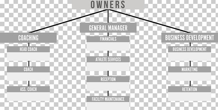 Organizational Structure Business Corporate Structure PNG, Clipart, Angle, Black And White, Brand, Business, Business Analysis Free PNG Download