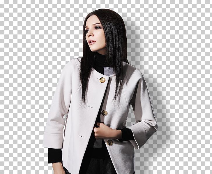 Overcoat Jacket Outerwear Sleeve Fashion PNG, Clipart, Character Structure, Clothing, Coat, Faerie, Fashion Free PNG Download