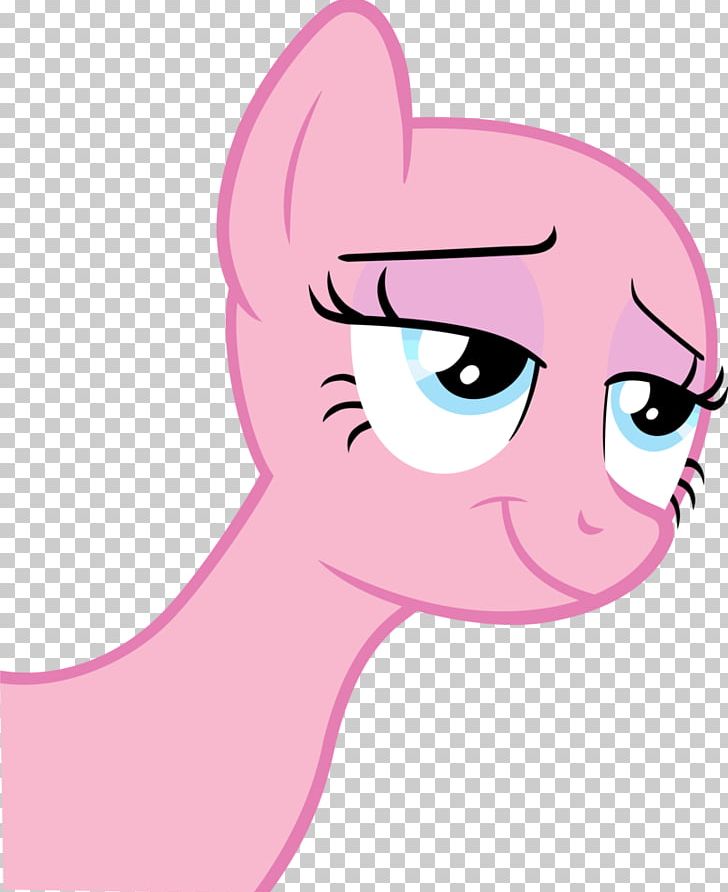 Pinkie Pie Pony Hasbro Pie Face! PNG, Clipart, Balloon, Base, Cartoon, Eye, Face Free PNG Download
