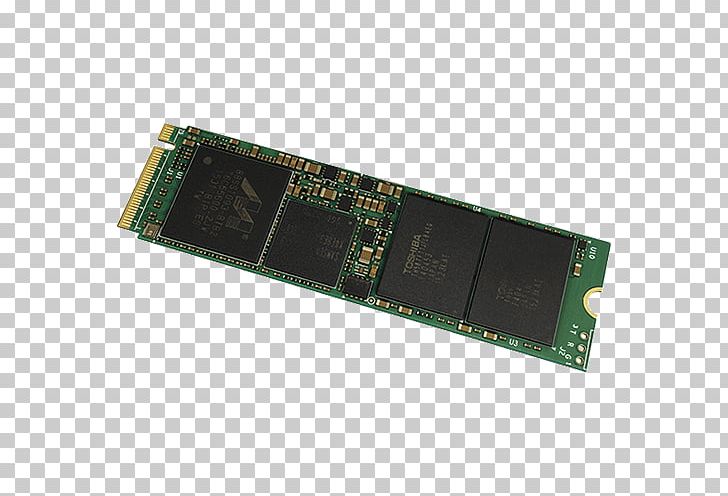Plextor M8pe 256gb M.2 Pcie Nvme Internal Solid-state Drive Plextor M8Pe(G) PX-512M8PeGN Internal Hard Drive PCI Express 3.0 X4 (NVMe) 512 MB M.2 2280 1.00 5 Years Warranty PNG, Clipart, Computer, Computer Hardware, Electronic Device, Electronics, Hard Disk Drive Free PNG Download