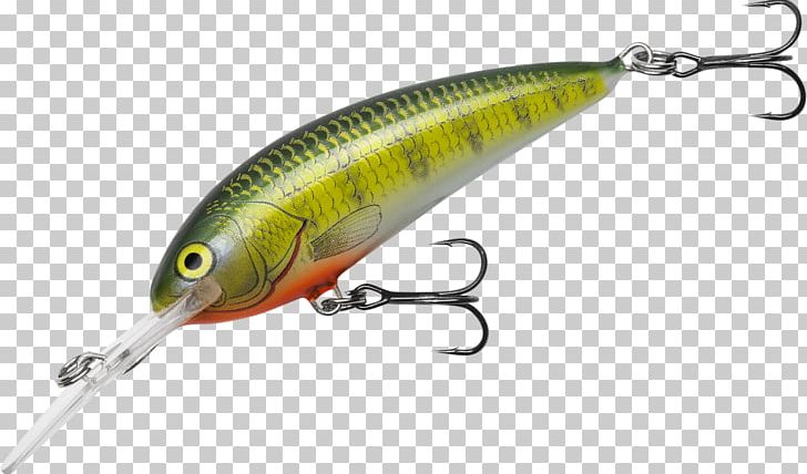 Plug Bait Fish Rapala Spoon Lure PNG, Clipart, American Shad, Bait, Bait Fish, Bass, Fish Free PNG Download