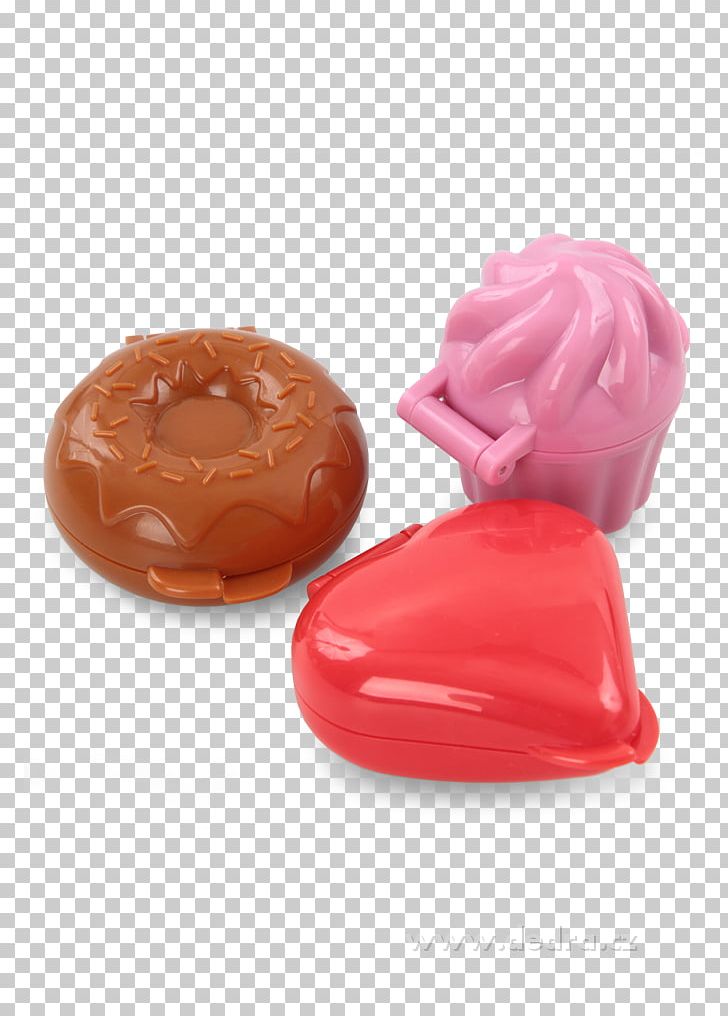 Praline PNG, Clipart, Cake Pops, Confectionery, Praline Free PNG Download