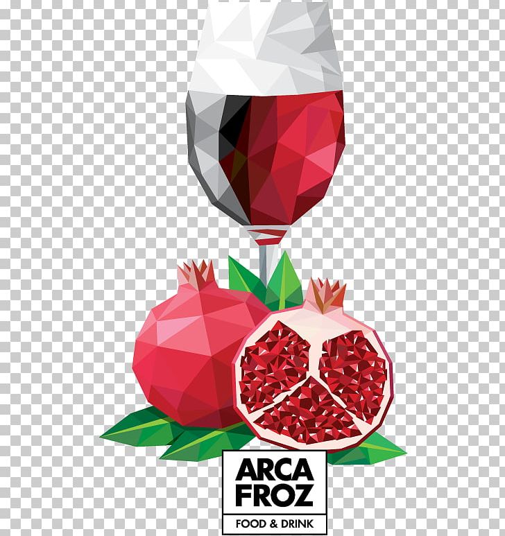 Product Design Fruit PNG, Clipart, Fresh Pomegranate, Fruit, Plant Free PNG Download