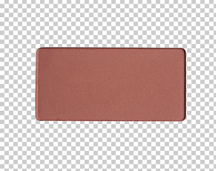 Rectangle PNG, Clipart, Brown, Others, Powder Explosion, Rectangle Free PNG Download