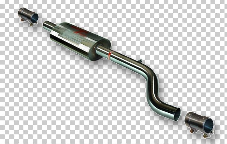 Renault Clio Sport Renault Clio III RS Exhaust System PNG, Clipart, Auto Part, Car, Cars, Catalytic Converter, Engine Free PNG Download