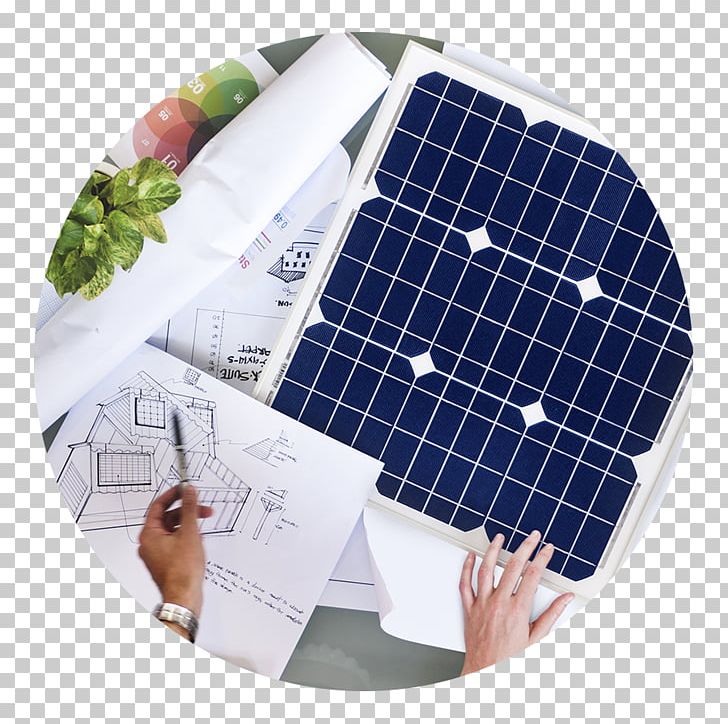 Renewable Energy Solar Power Solar Energy Photovoltaic System PNG, Clipart, Building, Business, Business People, Company, Efficient Energy Use Free PNG Download