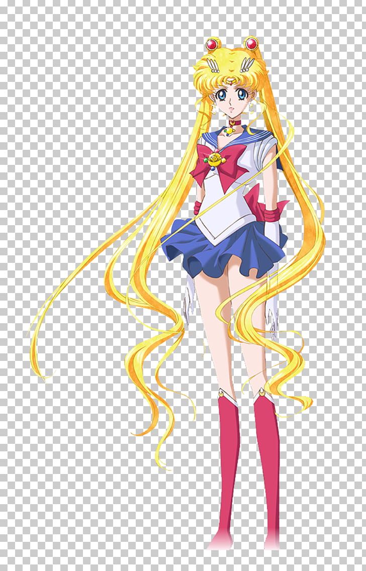 Sailor Moon Sailor Venus Sailor Mercury Sailor Mars Sailor Jupiter PNG, Clipart, Anime, Art, Cartoon, Character, Fashion Illustration Free PNG Download