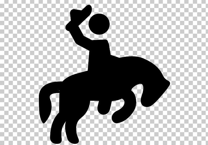 San Antonio Stock Show & Rodeo Houston Livestock Show And Rodeo Srebrna Góra PNG, Clipart, Animals, Black, Black And White, Fictional Character, Finger Free PNG Download