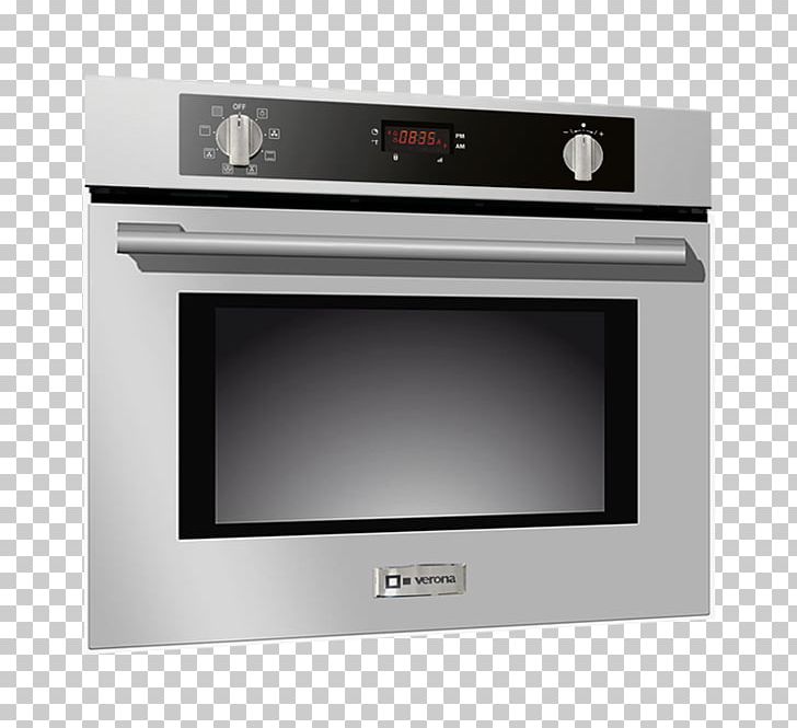 Self-cleaning Oven Convection Oven Wall Stainless Steel PNG, Clipart, Convection Oven, Cooking Ranges, Electricity, Electrolux, Frigidaire Free PNG Download