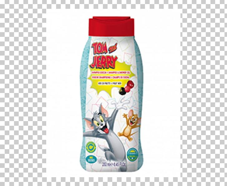 Shower Gel Tom And Jerry Bathing Shampoo Cartoon PNG, Clipart, Bambi, Bathing, Body, Capelli, Cartoon Free PNG Download