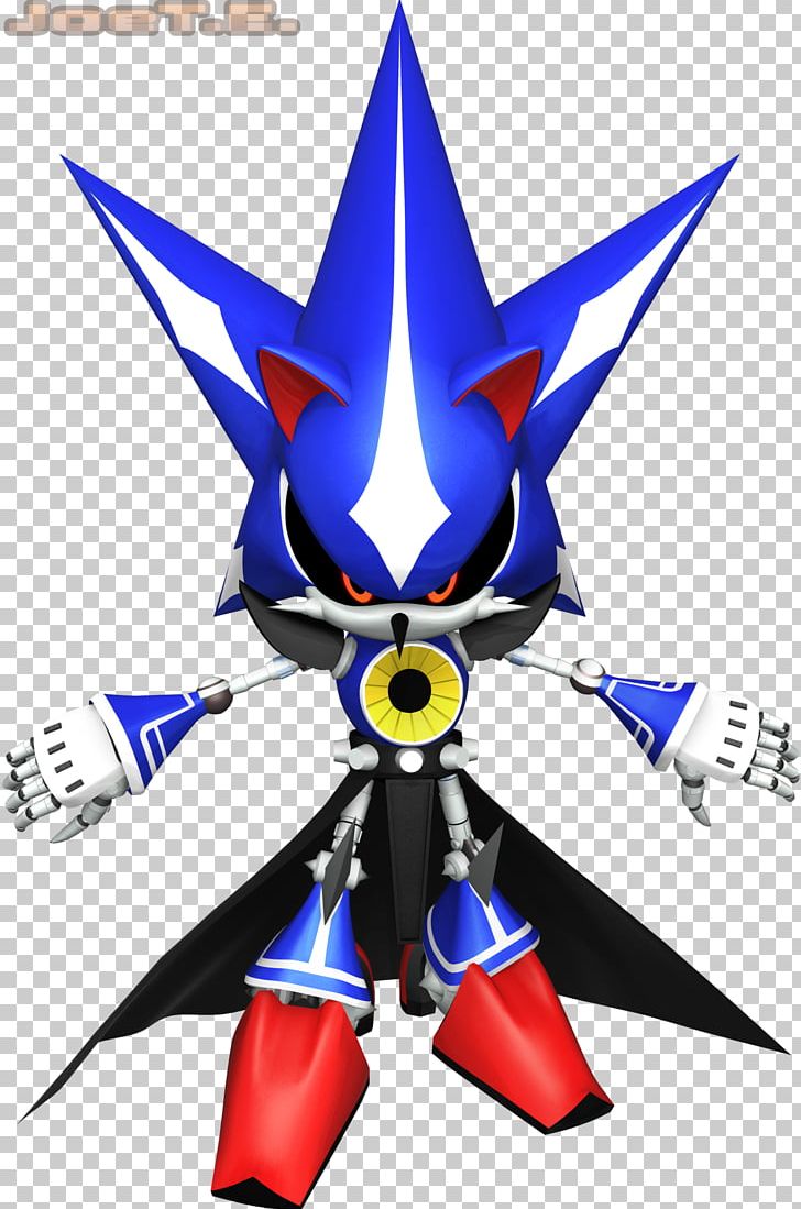 Sonic Generations Metal Sonic Knuckles The Echidna Sonic Lost World Shadow The Hedgehog PNG, Clipart, Amy Rose, Doctor Eggman, Gaming, Graphic Design, Knuckles The Echidna Free PNG Download