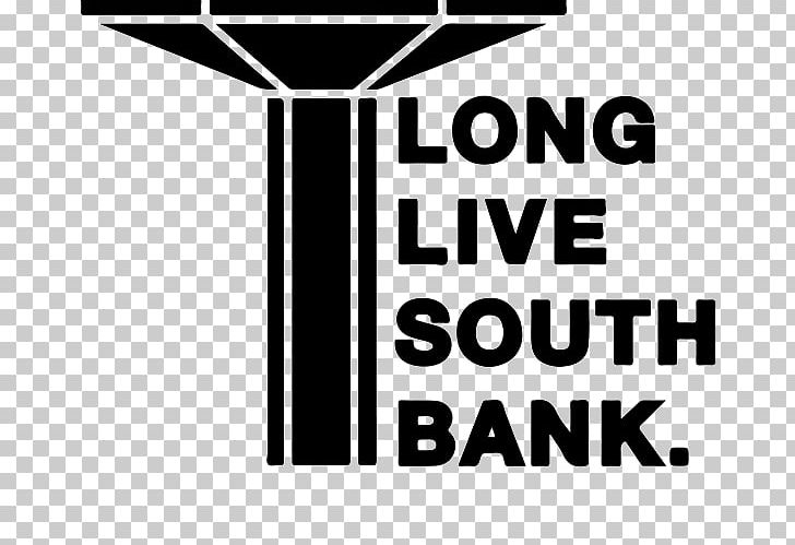 South Bank Long Live Southbank T-shirt Skateboarding Non-profit Organisation PNG, Clipart, 80s, Area, Black, Black And White, Brand Free PNG Download