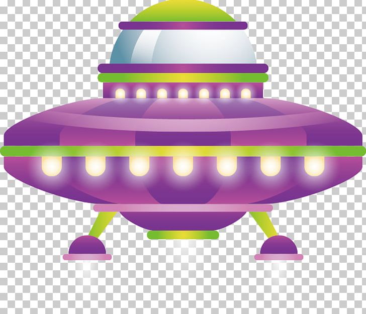 SpaceShipOne Spacecraft Unidentified Flying Object PNG, Clipart, Encapsulated Postscript, Extraterrestrial Life, Fantasy, Flying Saucer, Magenta Free PNG Download