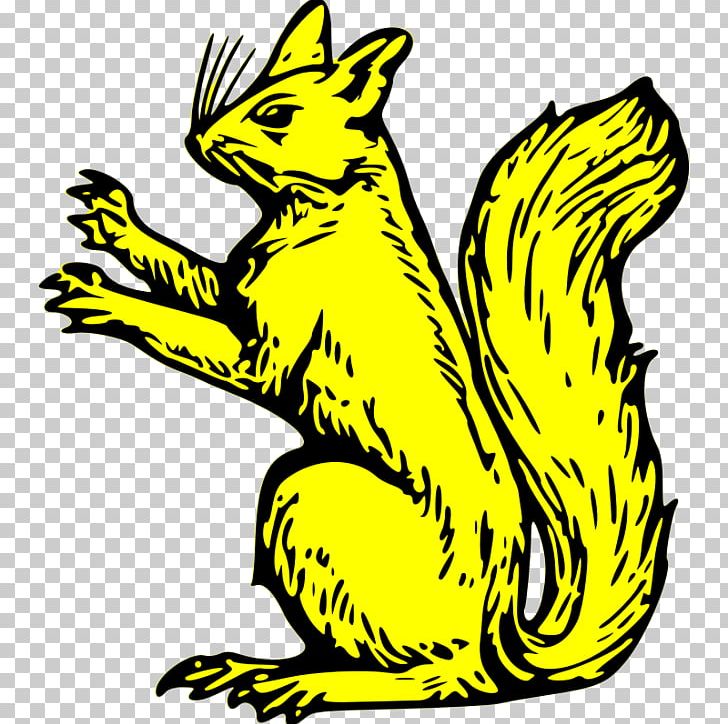 Squirrel Computer Icons Free Content PNG, Clipart, Art, Artwork, Beak, Black And White, Carnivoran Free PNG Download