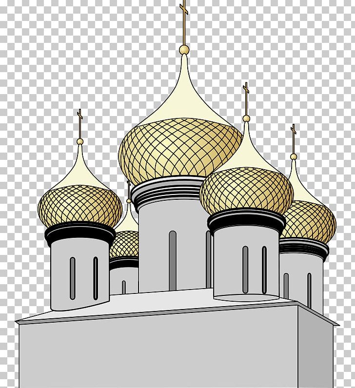 Sultan Ahmed Mosque PNG, Clipart, Abdul, Building, Chapel, Church, Clip Art Free PNG Download
