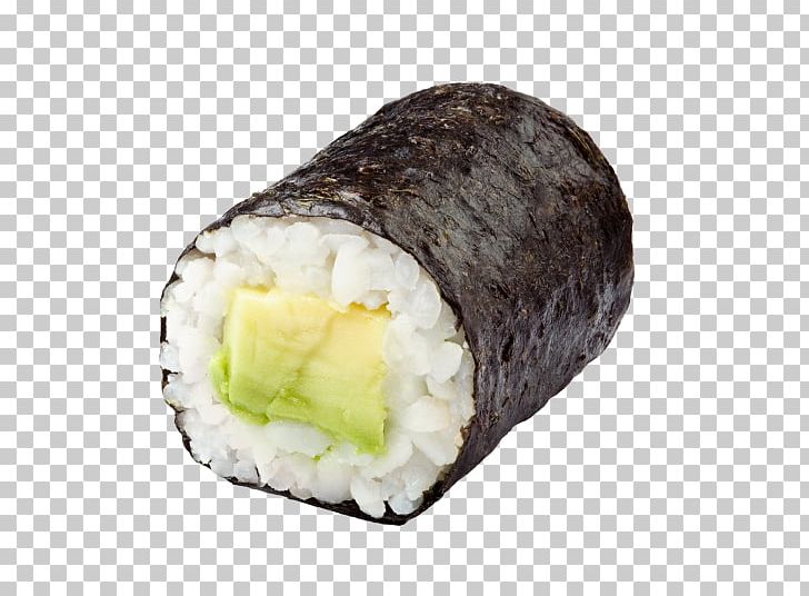 Sushi Makizushi Japanese Cuisine Tempura PNG, Clipart, Archive File, Asian Food, California Roll, Comfort Food, Commodity Free PNG Download