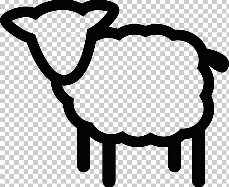 Suzy Sheep Livestock Wool PNG, Clipart, Animal, Animals, Black, Black And White, Black Sheep Free PNG Download