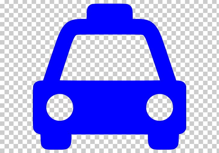 Taxi Computer Icons PNG, Clipart, Airport, Angle, Area, Cars, Clip Art Free PNG Download