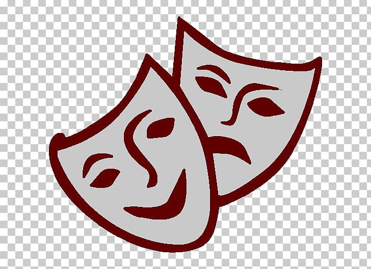 Theatre Drama Mask One-act Play PNG, Clipart, Art, Character, Comedy, Drama, Drama School Free PNG Download
