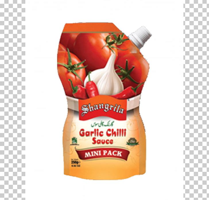 Tomato Chili Con Carne Barbecue Sauce Ketchup Salsa Verde PNG, Clipart, 250 Gram, Barbecue Sauce, Chili, Chili Con Carne, Chili Pepper Free PNG Download