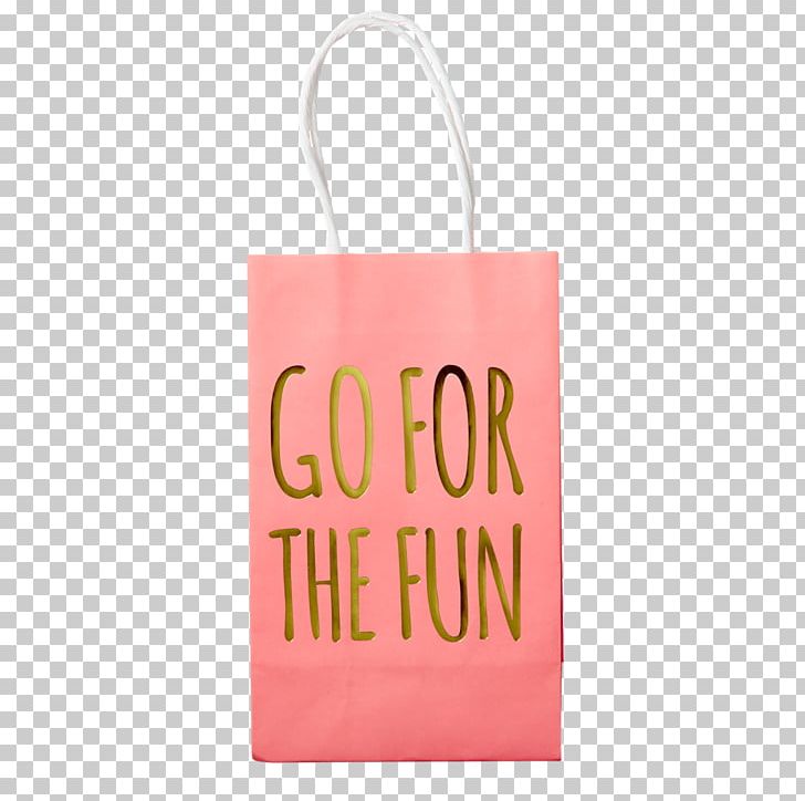 Tote Bag Product Design Shopping Bags & Trolleys PNG, Clipart, Accessories, Bag, Brand, Handbag, Honey Free PNG Download