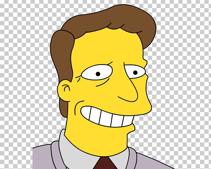 Troy McClure Lionel Hutz Nelson Muntz Dr. Nick YouTube PNG, Clipart, Art, Cartoon, Character, Cheek, Dr Nick Free PNG Download
