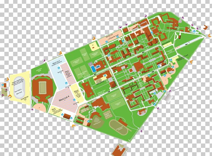 University Of Houston Campus Of Rice University Sam Houston State University Rice University PNG, Clipart, Area, Campus, Campus Of Rice University, Faculty, Houston Free PNG Download