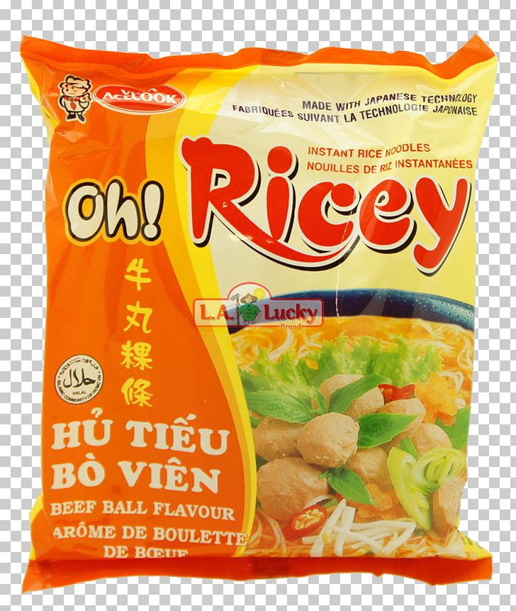 Vegetarian Cuisine Food Hu Tieu Soup Rice Noodles PNG, Clipart, Convenience Food, Cuisine, Dish, Flavor, Food Free PNG Download