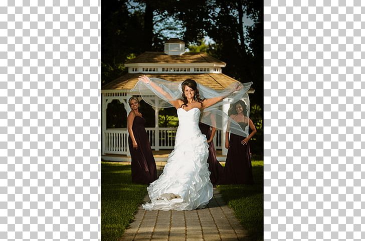 Wedding Dress Allentown Bethlehem PNG, Clipart, Allentown, Bethlehem, Bridal Clothing, Bride, Ceremony Free PNG Download
