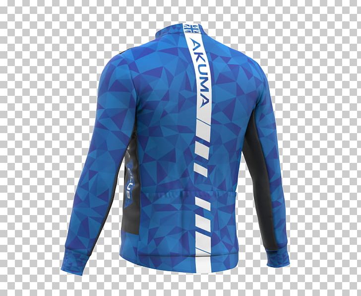 Winter Clothing Cycling Jersey Sleeve Zipper PNG, Clipart,  Free PNG Download