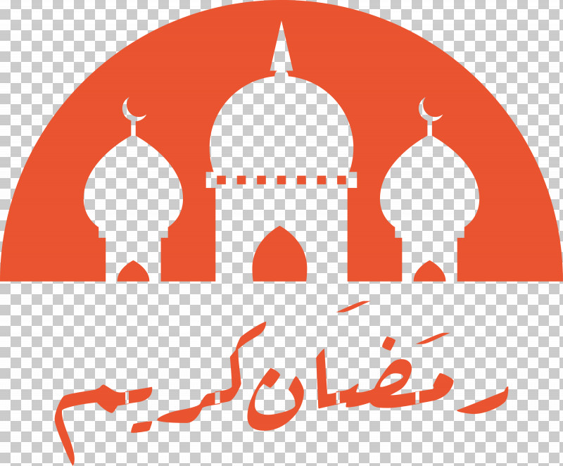 Ramadan Muslim PNG, Clipart, Geometry, Line, Logo, Mathematics, Meter Free PNG Download