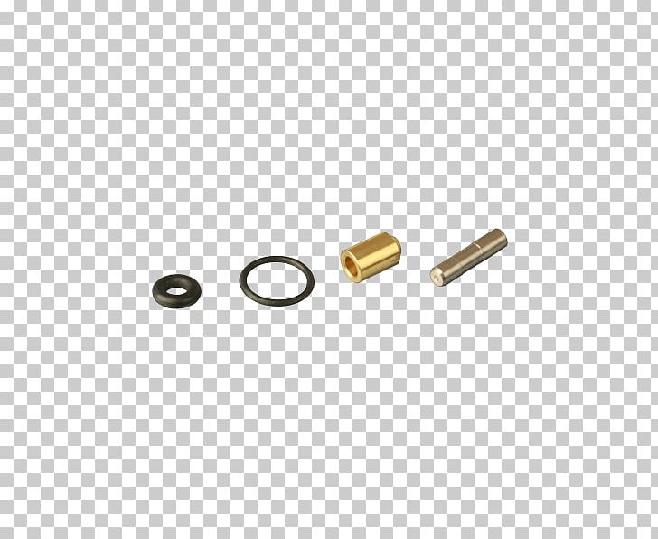 01504 Material Brass PNG, Clipart, 01504, Auto Part, Body Jewelry, Brass, Hardware Free PNG Download