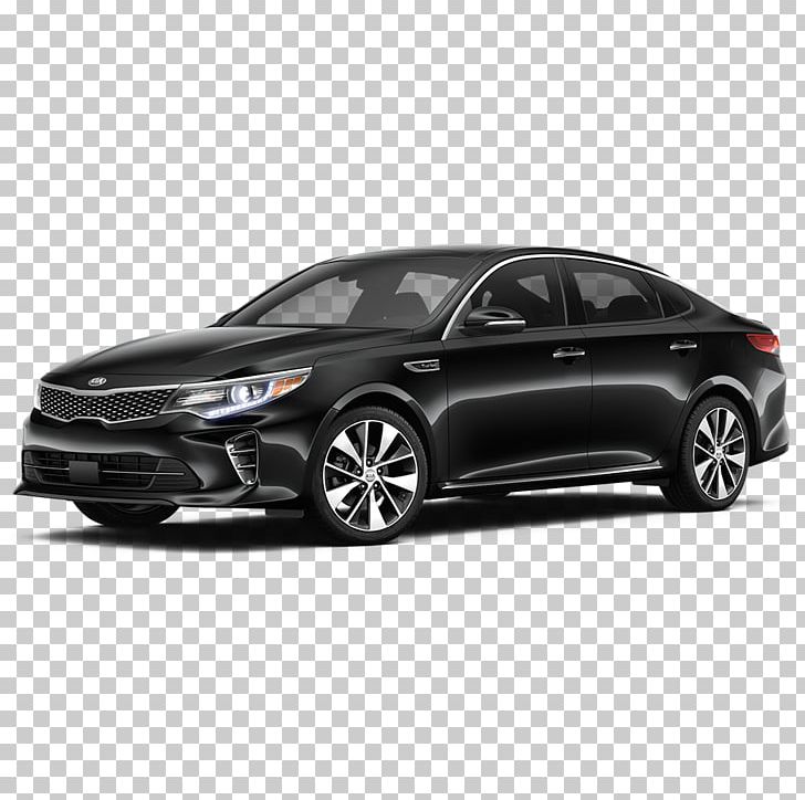 2018 Kia Optima Kia Motors 2017 Kia Optima Car PNG, Clipart, 2018 Kia Optima, Automotive Design, Car, Car Dealership, Compact Car Free PNG Download