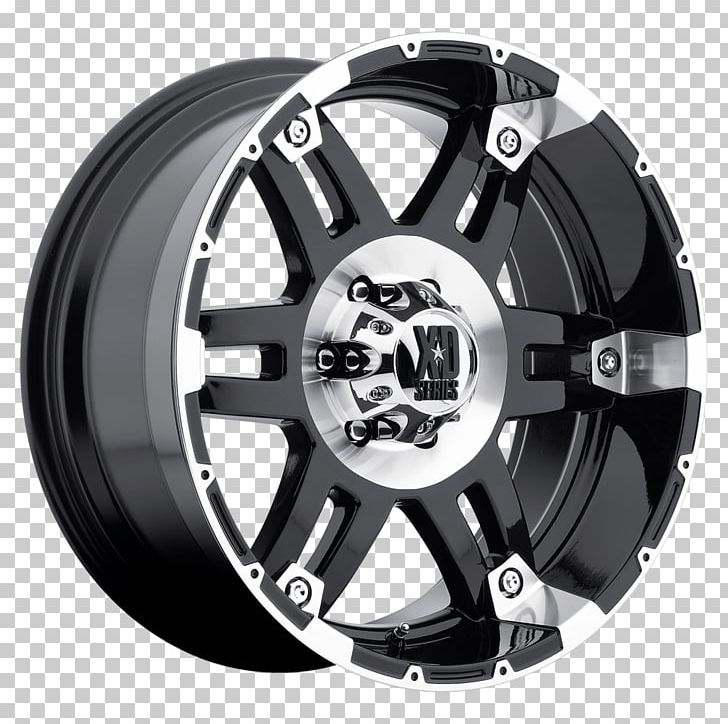 Alloy Wheel Motor Vehicle Tires Spoke Rim PNG, Clipart, Alloy Wheel, Automotive Tire, Automotive Wheel System, Auto Part, Discount Tire Free PNG Download