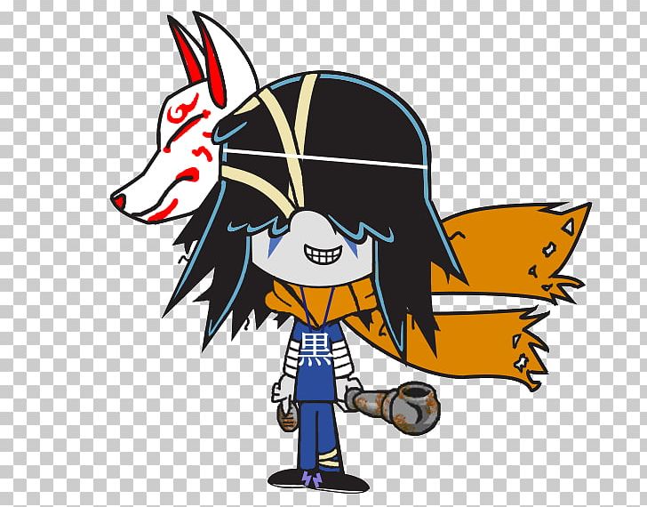 Anubis Lucifer Character Egyptian PNG, Clipart, Amenhotep, Anubis, Art, Cartoon, Character Free PNG Download