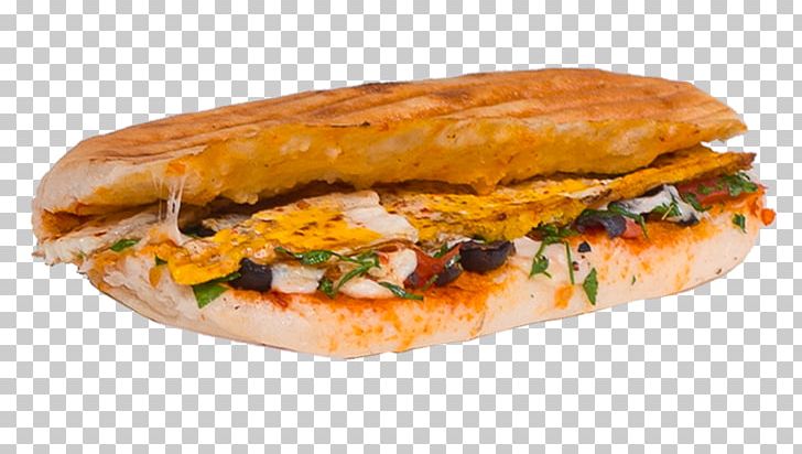 Bánh Mì Breakfast Sandwich Fast Food Cuisine Of The United States Salmon Burger PNG, Clipart, American Food, Antakya, Antakya Hatay, Banh Mi, Breakfast Free PNG Download