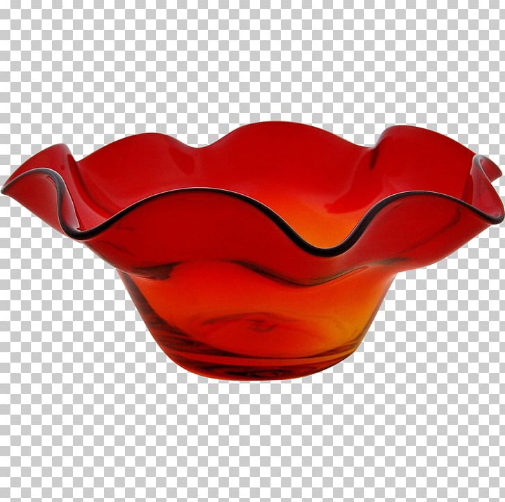 Bowl Tableware PNG, Clipart, Art, Art Glass, Bowl, Dinnerware Set, Glass Free PNG Download