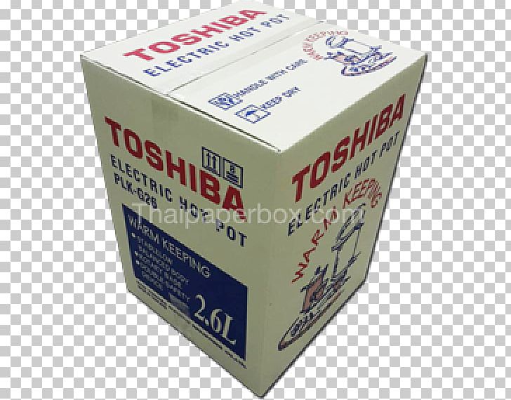 Box Carton PNG, Clipart, Box, Carton, Miscellaneous, Packaging And Labeling Free PNG Download