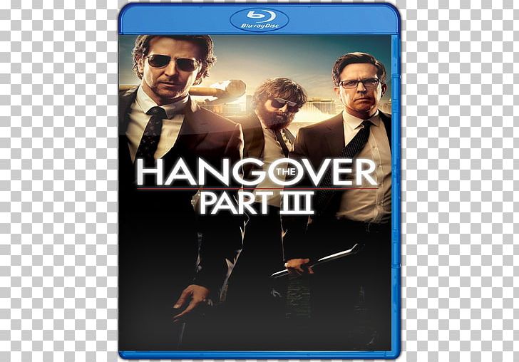 Bradley Cooper The Hangover Part III Hollywood Film PNG, Clipart, Actor, Bradley Cooper, Celebrities, Comedy, Film Free PNG Download