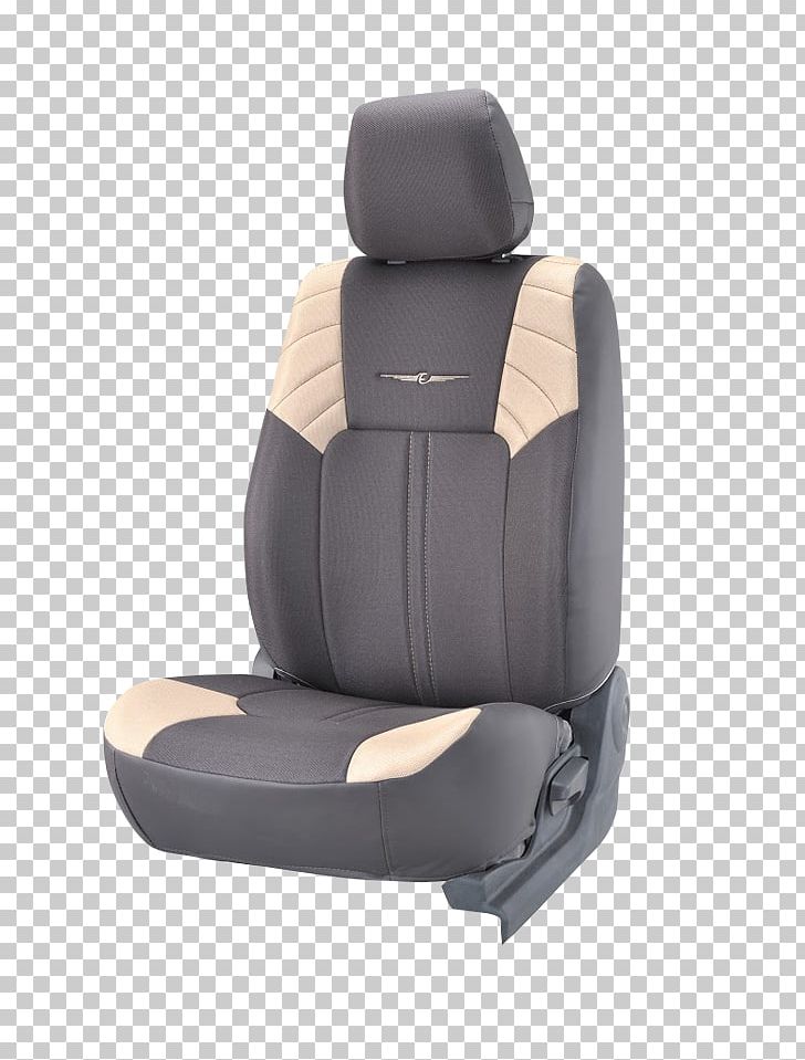 Car Seat Mahindra Scorpio BALENO Tata Motors PNG, Clipart, Angle, Baleno, Bicast Leather, Car, Car Seat Free PNG Download