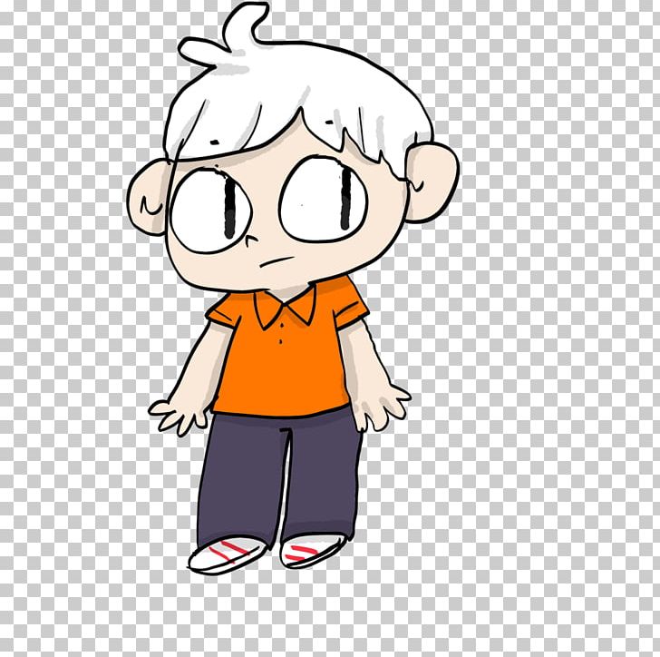 Cartoon Drawing Lincoln Loud PNG, Clipart, Arm, Art, Artist, Boy, Cartoon Free PNG Download