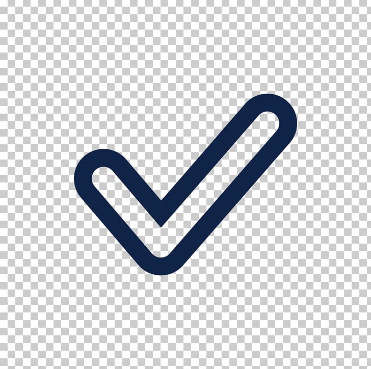 Check Mark Computer Icons PNG, Clipart, Angle, Approval, Avatar, Check Mark, Checkmark Free PNG Download