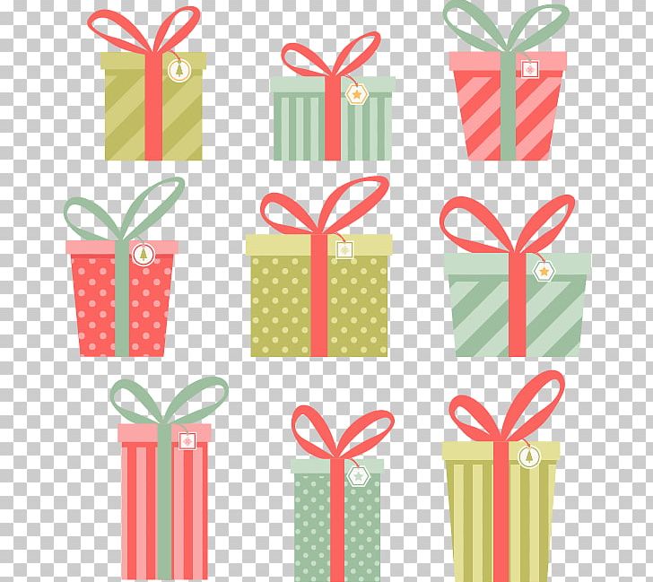Christmas Gift Christmas Gift Christmas Card PNG, Clipart, Box, Box Vector, Christmas, Christmas Decoration, Christmas Frame Free PNG Download